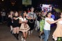 Thumbs/tn_Jeugddisco Wereldbal 093.jpg